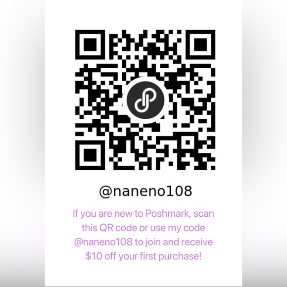 Beacon Point | Long Sleeve | Blue Zip-Up Logo Embroidered Jacket with |… - Picture 9 of 9